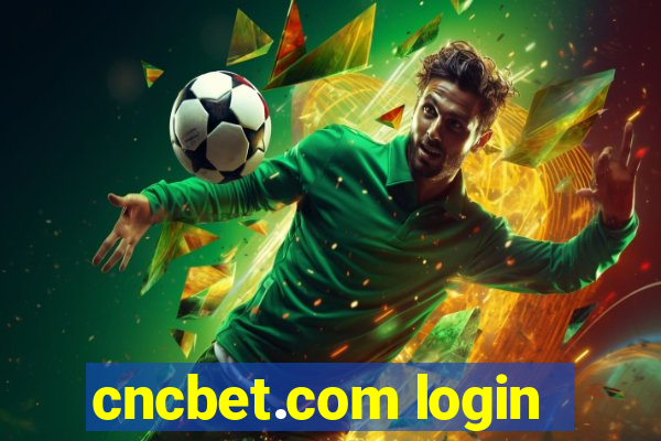 cncbet.com login